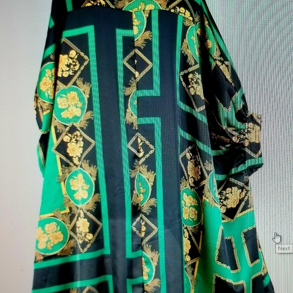 Top - Picture 2 of 2